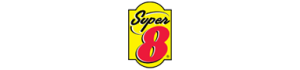 super8